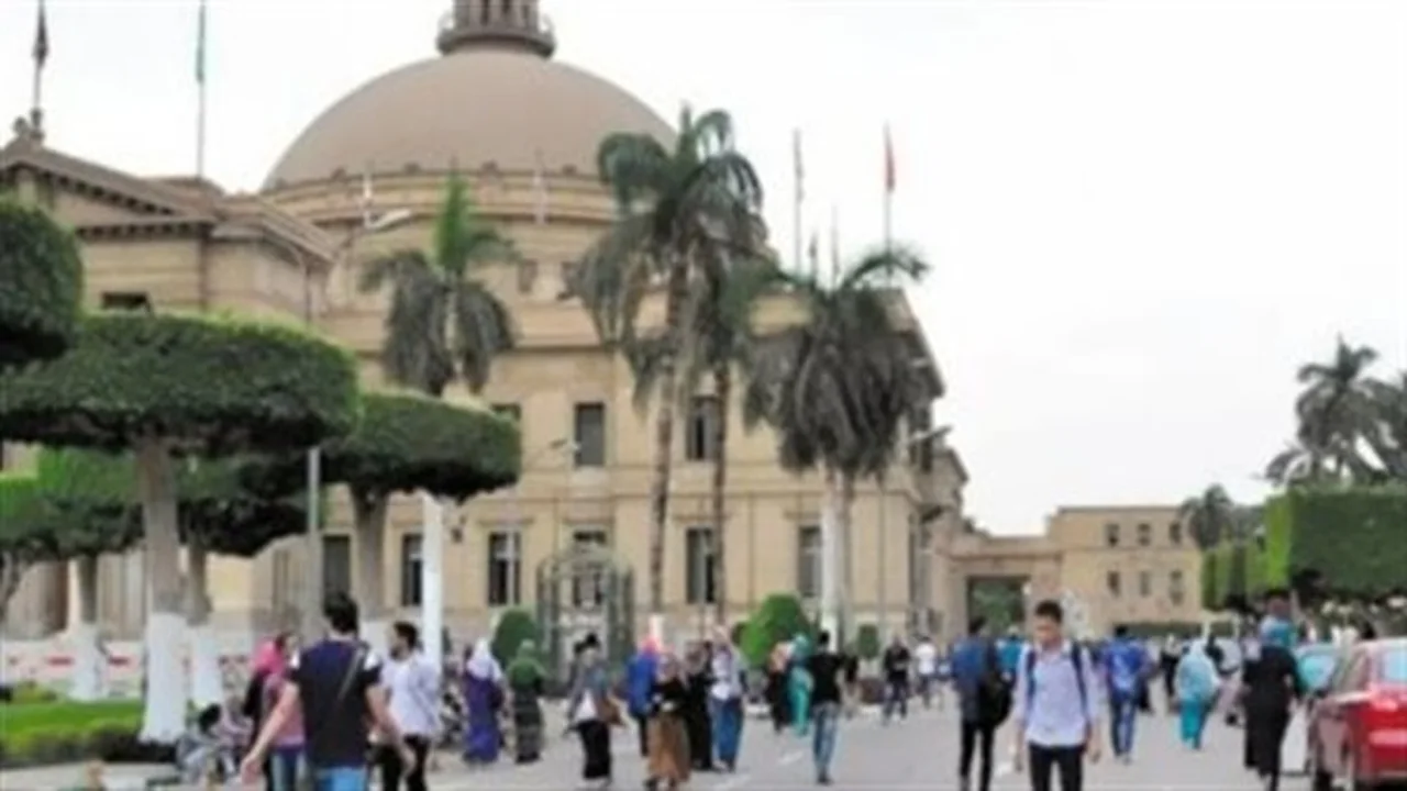 خارطة دراسية.. تفاصيل مواعيد انتهاء التيرم الثاني وبدء اختبارات نهاية العام 2026